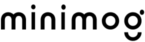 kechglow.com