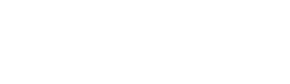 kechglow.com