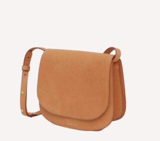 product_bag_07_2