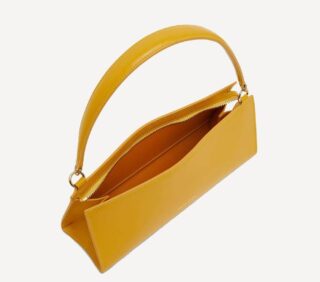 product_bag_10_2