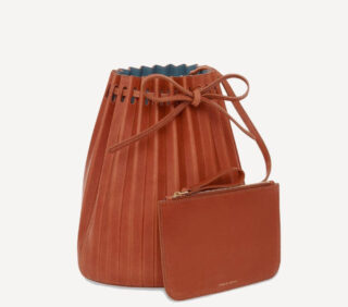 product_bag_16_2