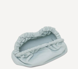 product_bag_19_2